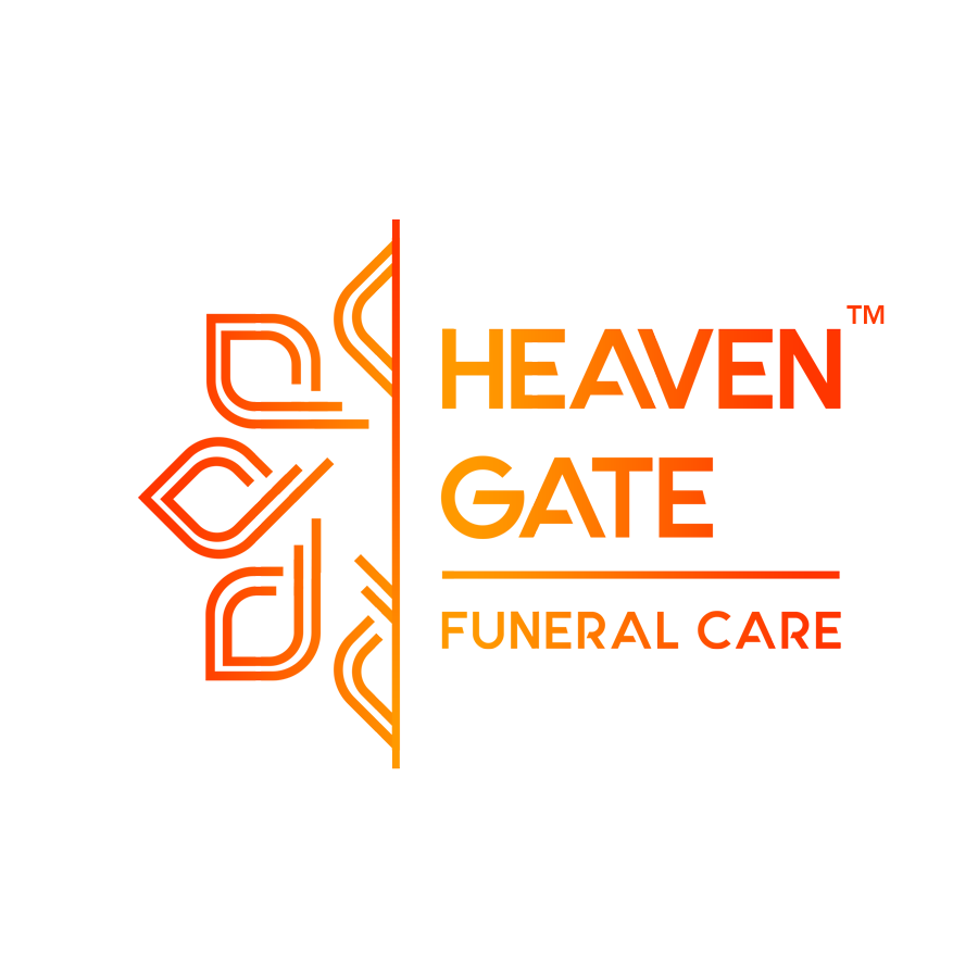 Heaven Gate Funeral Care