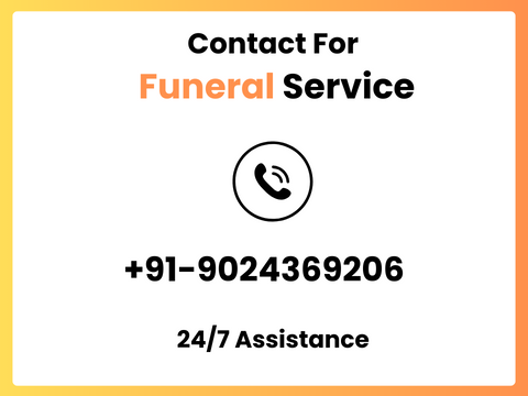 Heaven Gate Mourtuary Box