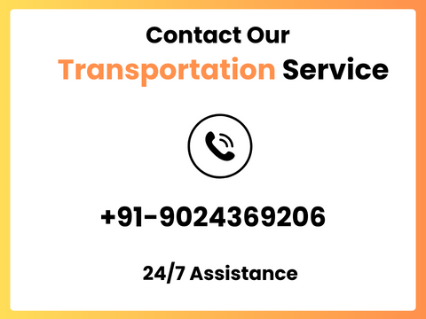 Heaven Gate Mourtuary Box