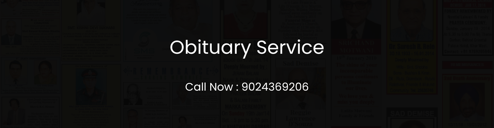 Heaven Gate obituary Service